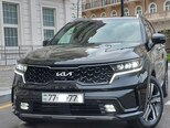 Kia Sorento-5