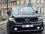 Kia Sorento-2