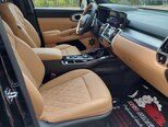 Kia Sorento-18