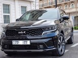 Kia Sorento-6