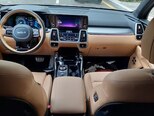 Kia Sorento-14