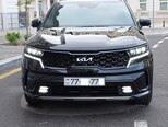 Kia Sorento-3