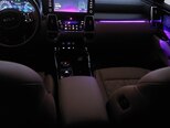 Kia Sorento-16