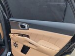 Kia Sorento-20