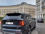 Kia Sorento-11