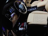 Kia Sorento-17