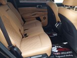 Kia Sorento-19