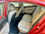 Hyundai Elantra-8