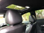 Chevrolet Cruze-6