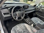 Mitsubishi Outlander-9