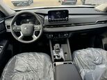 Mitsubishi Outlander-11