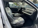 Mitsubishi Outlander-14