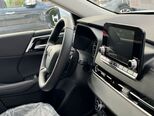 Mitsubishi Outlander-16