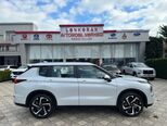Mitsubishi Outlander-7
