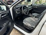 Mitsubishi Outlander-8