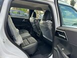 Mitsubishi Outlander-13