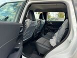 Mitsubishi Outlander-10
