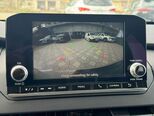 Mitsubishi Outlander-17