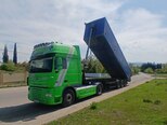 DAF 105 XF-4