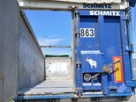 DAF 105 XF-7