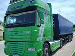 DAF 105 XF-2