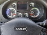 DAF 105 XF-5