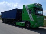 DAF 105 XF-3