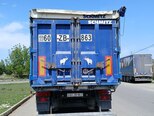 DAF 105 XF-6