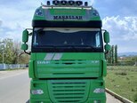 DAF 105 XF-1