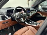 BMW X7-8