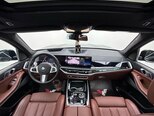 BMW X7-12