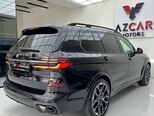 BMW X7-4