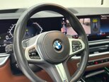 BMW X7-9