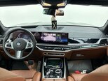 BMW X7-13