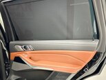 BMW X7-11