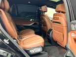 BMW X7-14