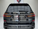 BMW X7-5