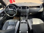 Land Rover Discovery-6
