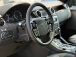 Land Rover Discovery-8