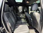 Land Rover Discovery-9