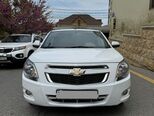 Chevrolet Cobalt-1