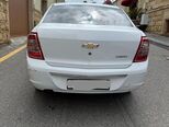 Chevrolet Cobalt-4
