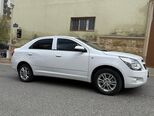 Chevrolet Cobalt-2