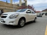 Chevrolet Cobalt-3