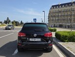 Volkswagen Touareg-3