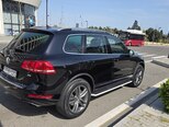 Volkswagen Touareg-4