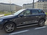 Volkswagen Touareg-2