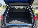Volkswagen Touareg-8