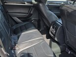 Volkswagen Touareg-6