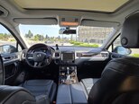Volkswagen Touareg-7